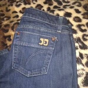 Joe jeans